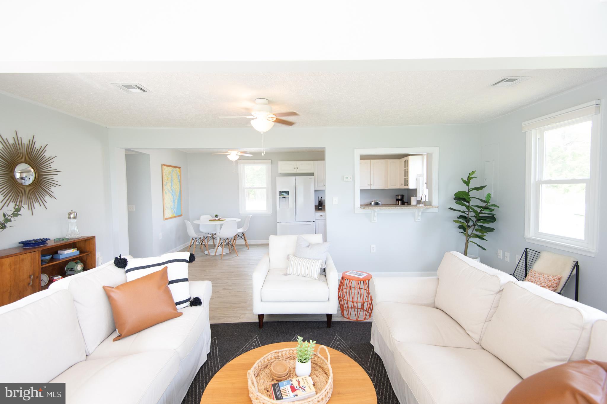 6119 Twin Point Cove Road Cambridge, MD 21613 - Photo 6 of 52 Gallery Image 6