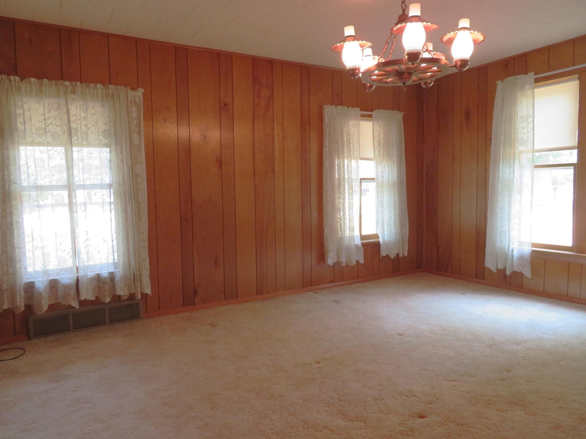 727 Shepard Street Rhinelander, WI 54501 - Photo 8 of 25 Gallery Image 8