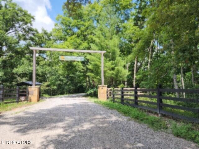 674 Rhodas Way Sunbright, TN 37872 - Photo 26 of 37 20260629_115005