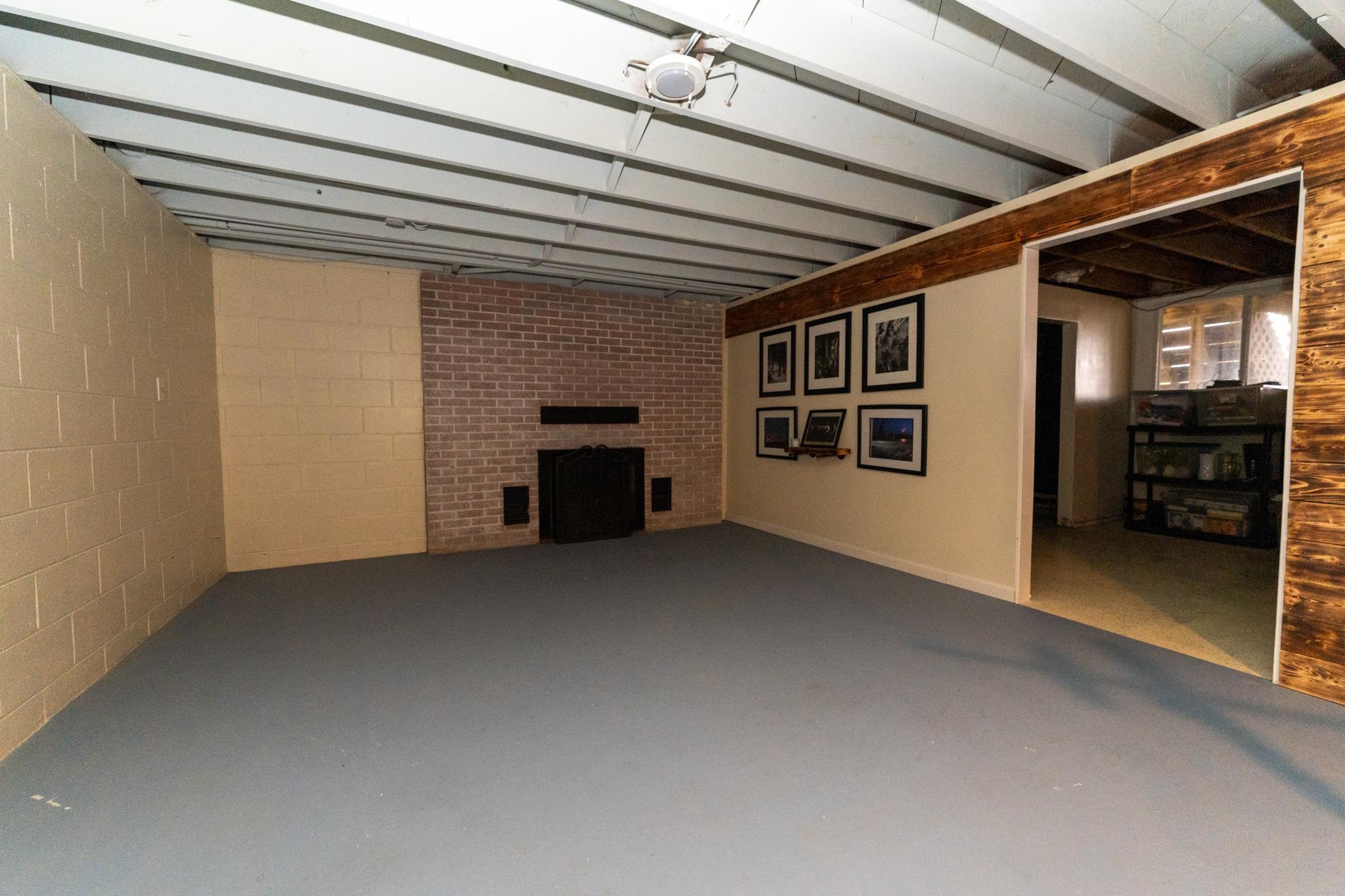 6426 East Blanchard Road Shepherd, MI 48883 - Photo 53 of 96