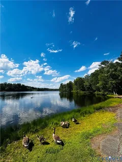 $20,000 | 148 Pinehurst Drive, Louisa, VA 23093