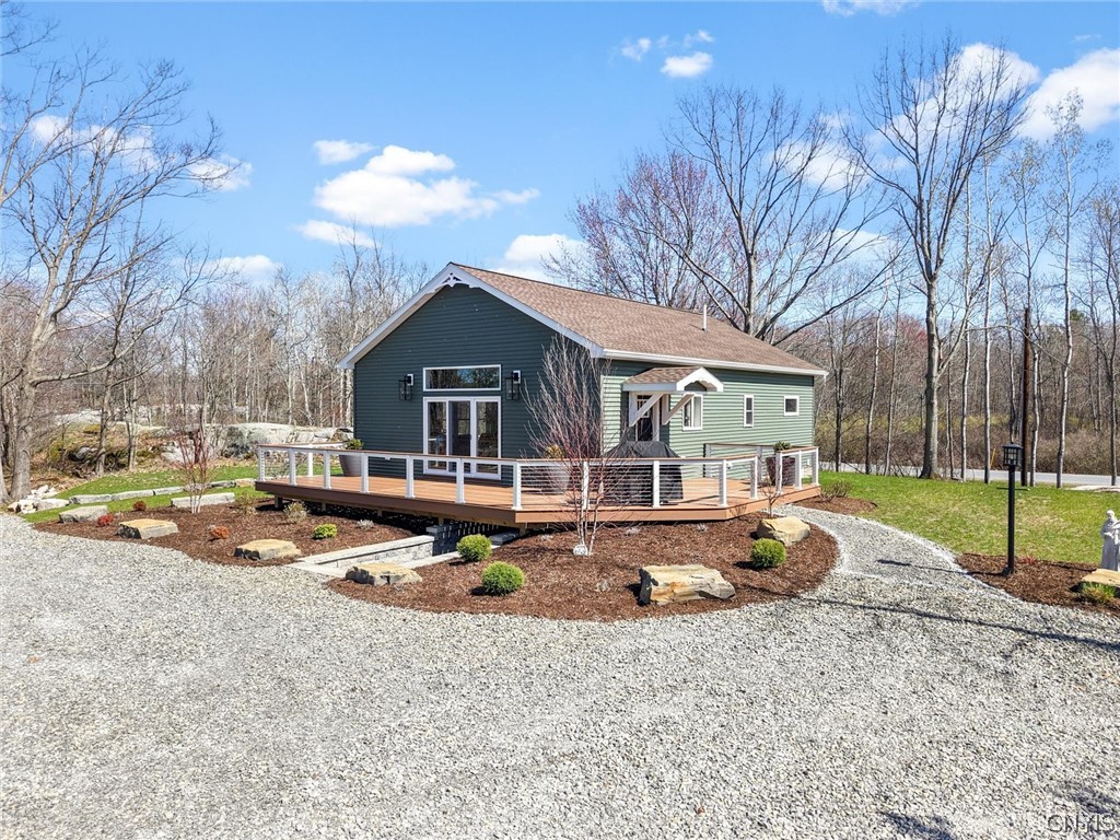 49940 County Line Bay Road Alexandria, NY 13679 - Photo 8 of 48