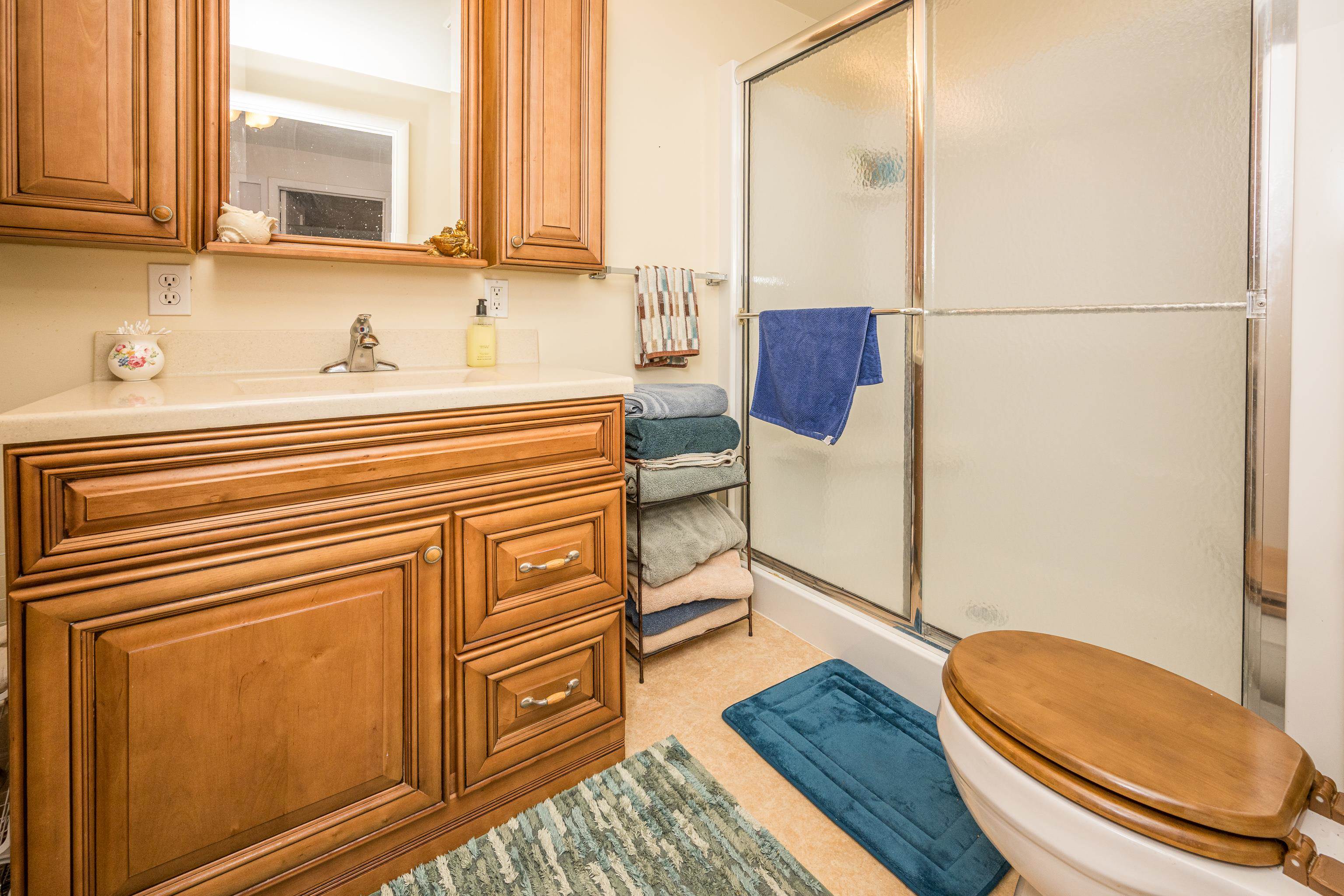 3152 Van Deusen Road Harrison, MI 48625 - Photo 26 of 97