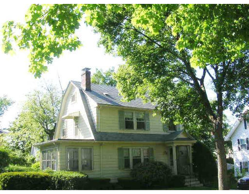 28 Hatch Road Medford, MA 02155 - Photo 1 of 6 Gallery Image 1