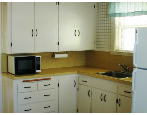 28 Hatch Road Medford, MA 02155 - Photo 3 of 6 Gallery Image 3