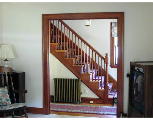28 Hatch Road Medford, MA 02155 - Photo 4 of 6 Gallery Image 4