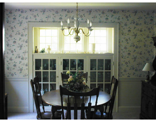 28 Hatch Road Medford, MA 02155 - Photo 5 of 6 Gallery Image 5