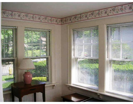 28 Hatch Road Medford, MA 02155 - Photo 6 of 6 Gallery Image 6