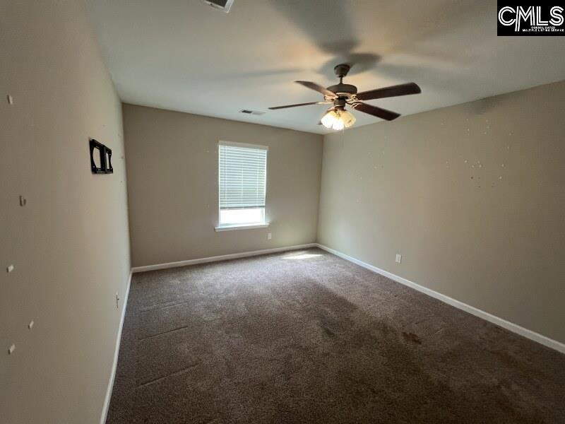 644 Frow Drive Elgin, SC 29045 - Photo 17 of 27