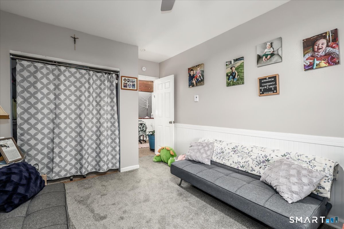 136 Pembroke Road, Unit 652 Danbury, CT 06811 - Photo 17 of 24