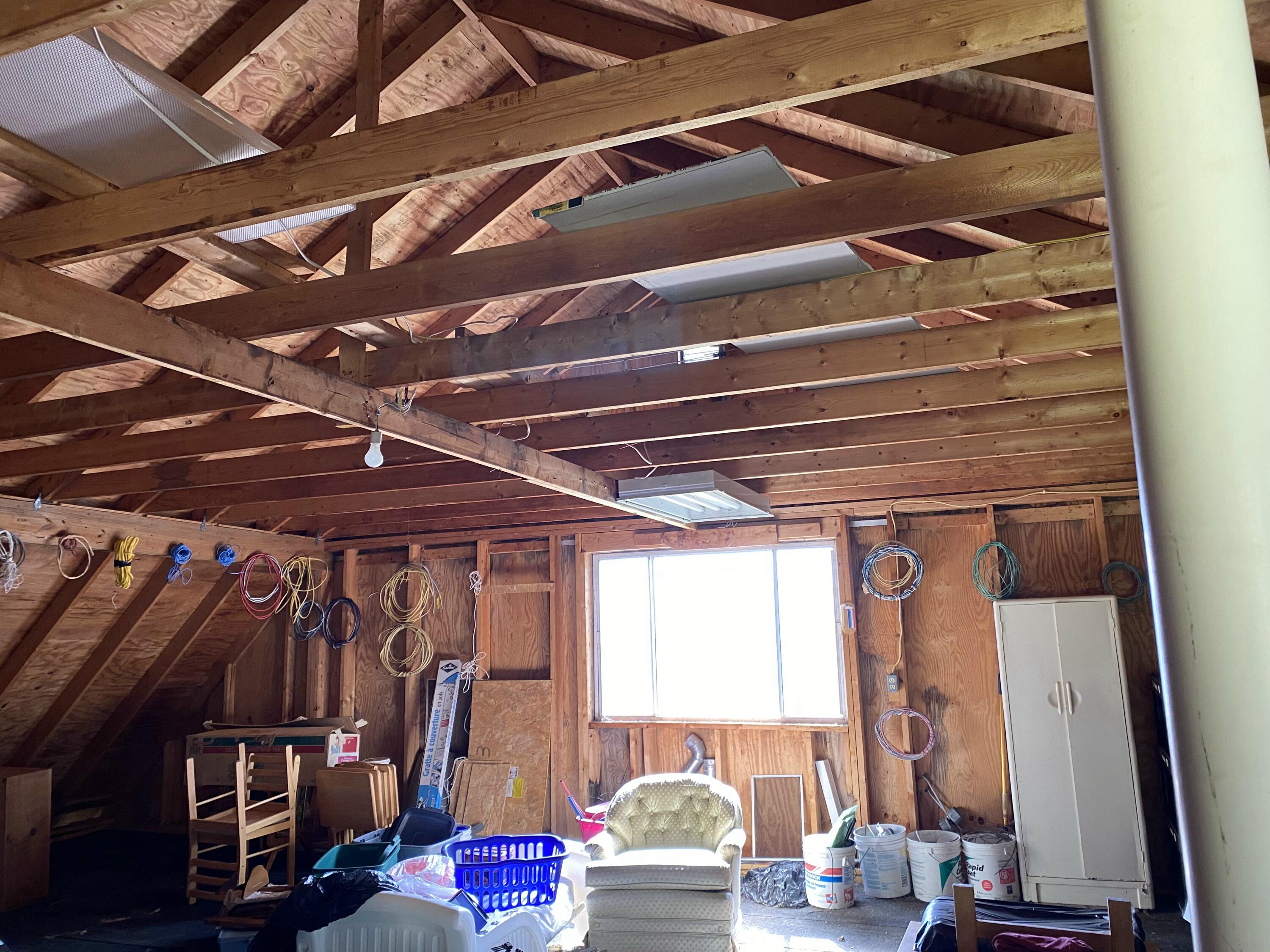 274 Center Road Easton, ME 04740 - Photo 13 of 14 IMG_0980