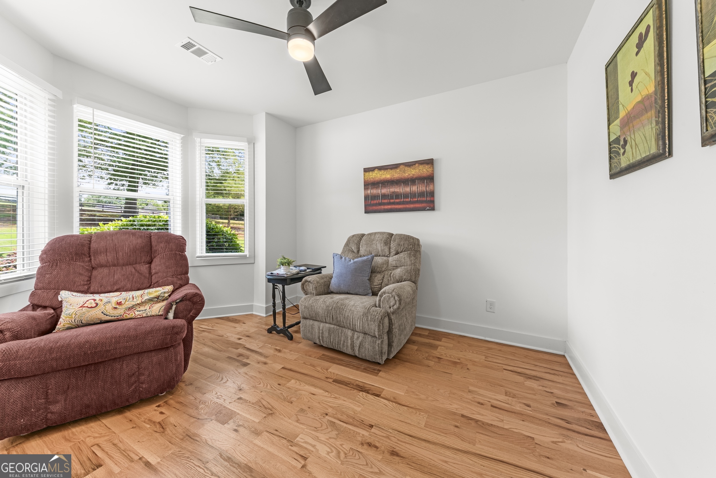 1505 Davenport Road Braselton, GA 30517 - Photo 51 of 57