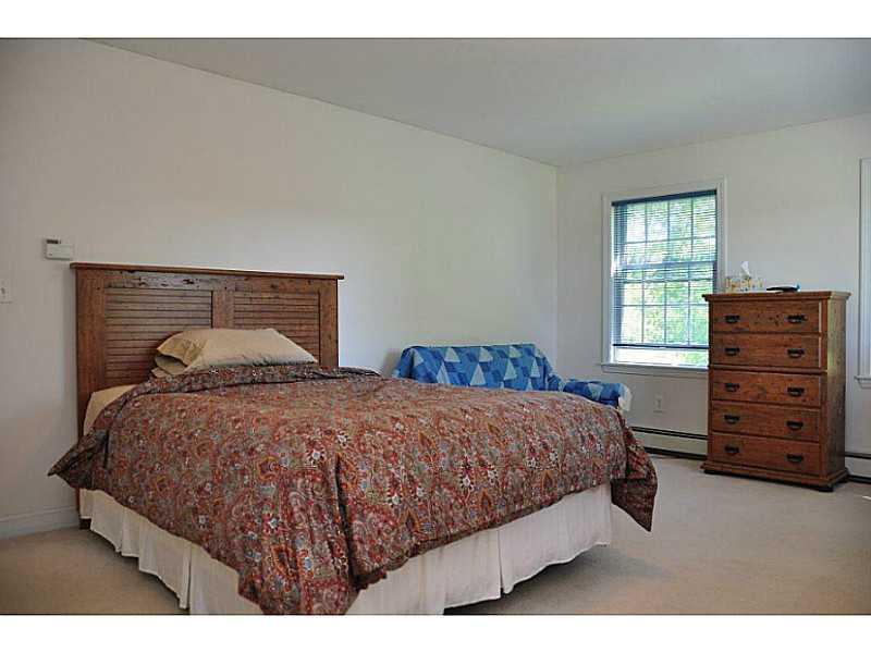 123 Princes Point Road Yarmouth, ME 04096 - Photo 25 of 35 Bedroom.