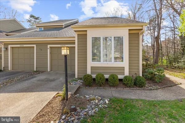 $624,999 | 2820 Pennypond Lane North, Annapolis, MD 21401