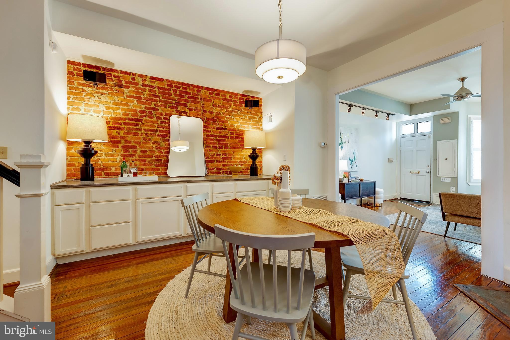 421 9th Street Northeast Washington, DC 20002 - Photo 11 of 43