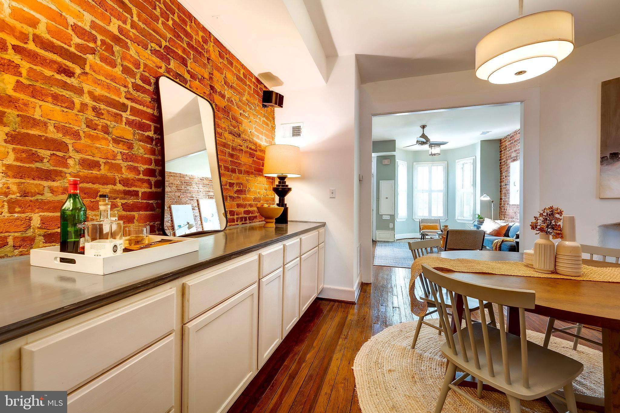 421 9th Street Northeast Washington, DC 20002 - Photo 12 of 43