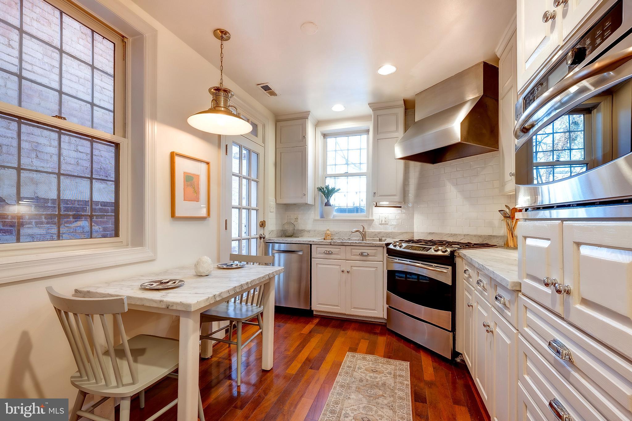 421 9th Street Northeast Washington, DC 20002 - Photo 13 of 43