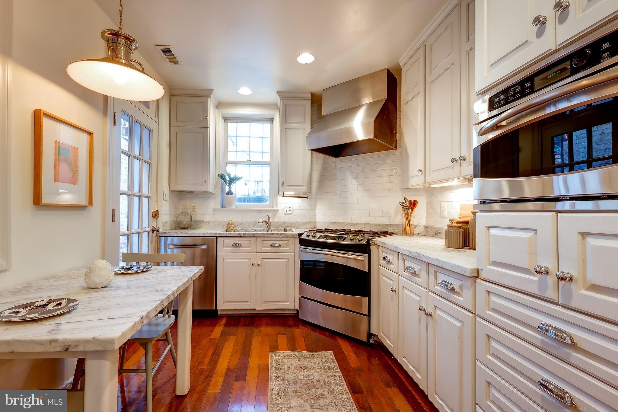 421 9th Street Northeast Washington, DC 20002 - Photo 14 of 43