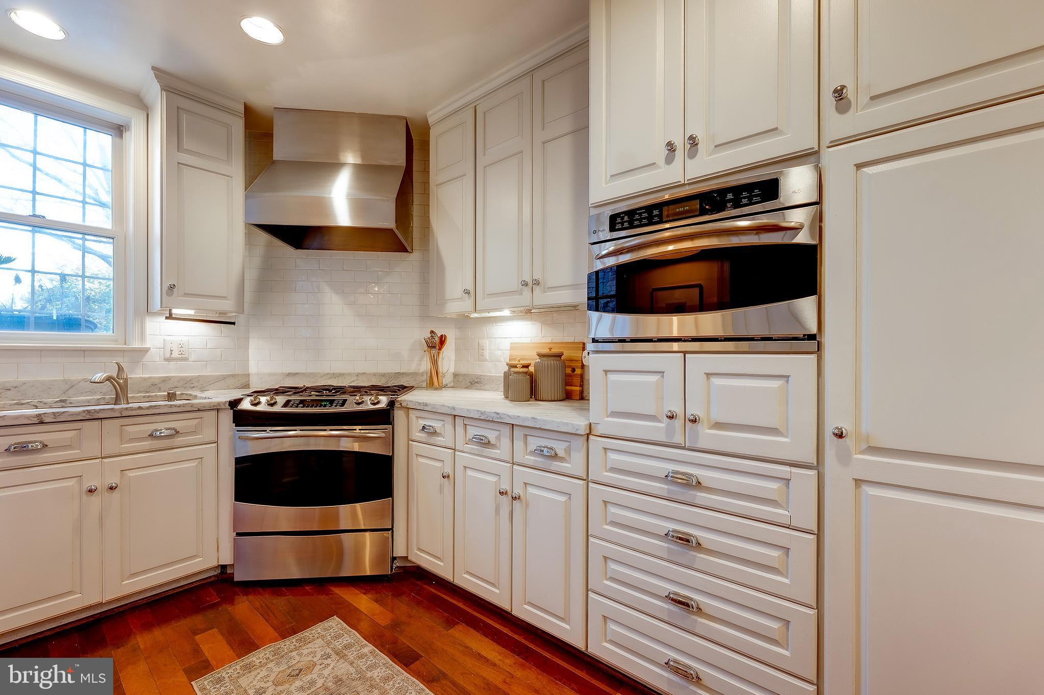 421 9th Street Northeast Washington, DC 20002 - Photo 15 of 43