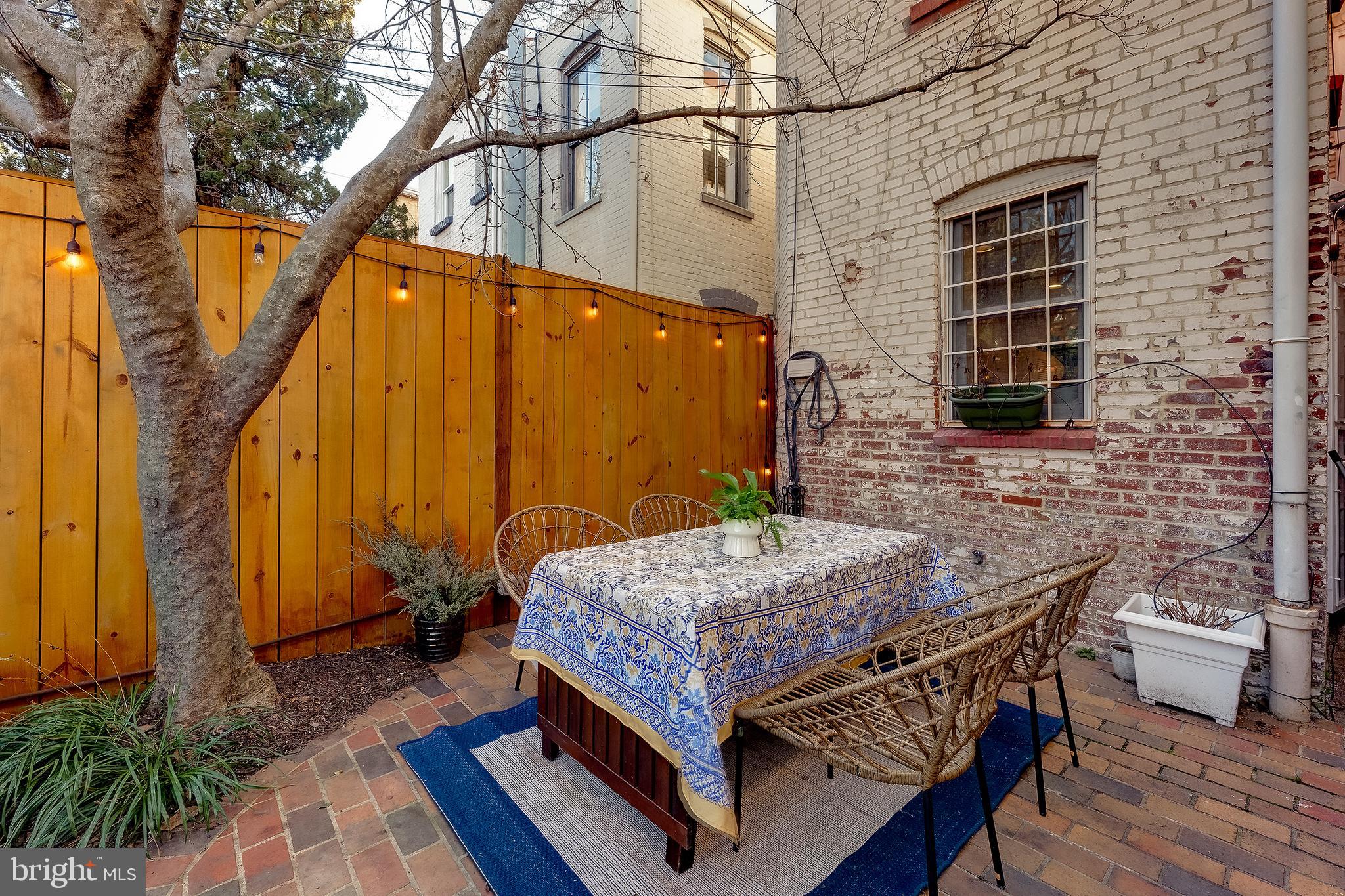 421 9th Street Northeast Washington, DC 20002 - Photo 18 of 43