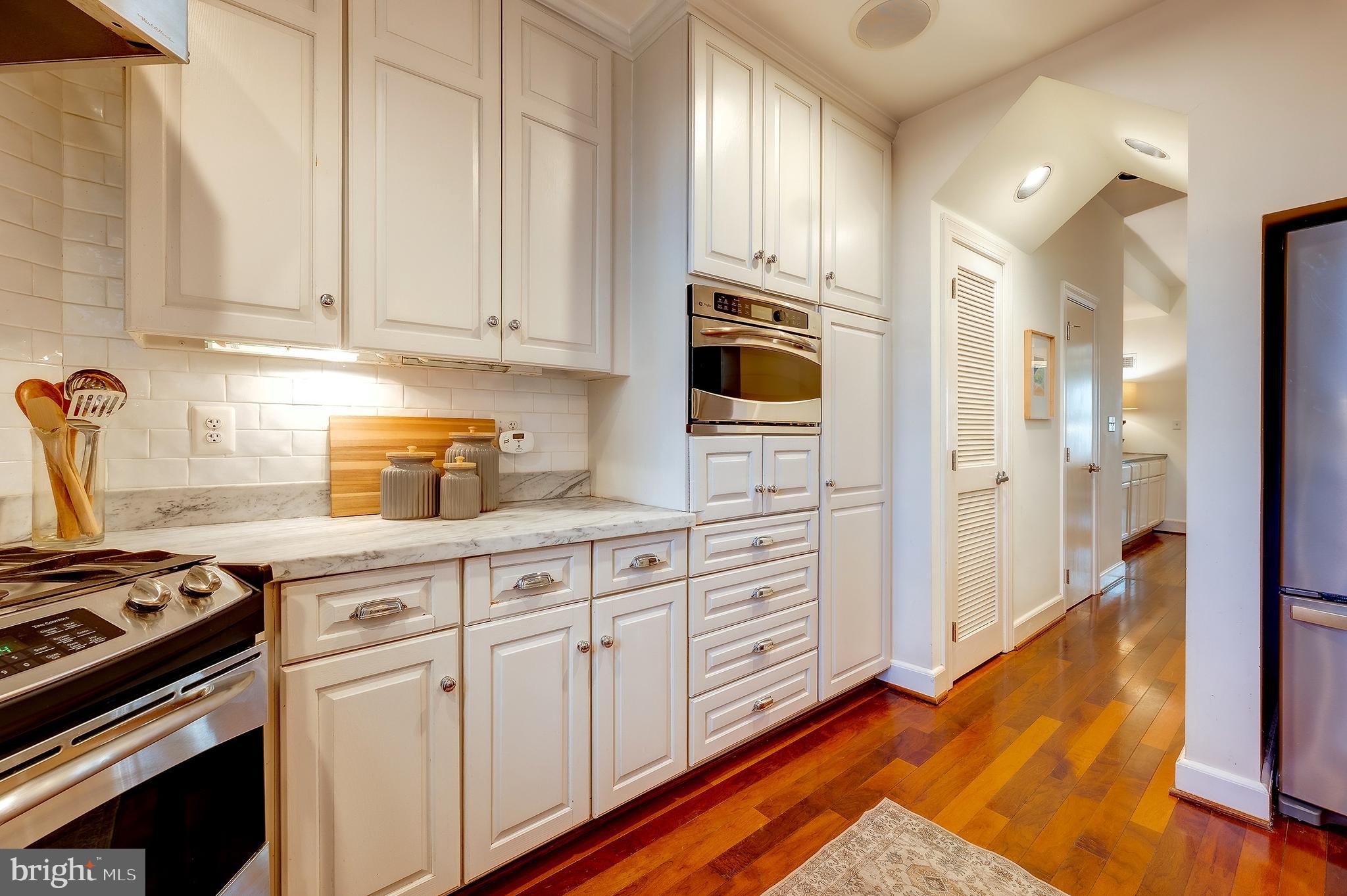 421 9th Street Northeast Washington, DC 20002 - Photo 19 of 43