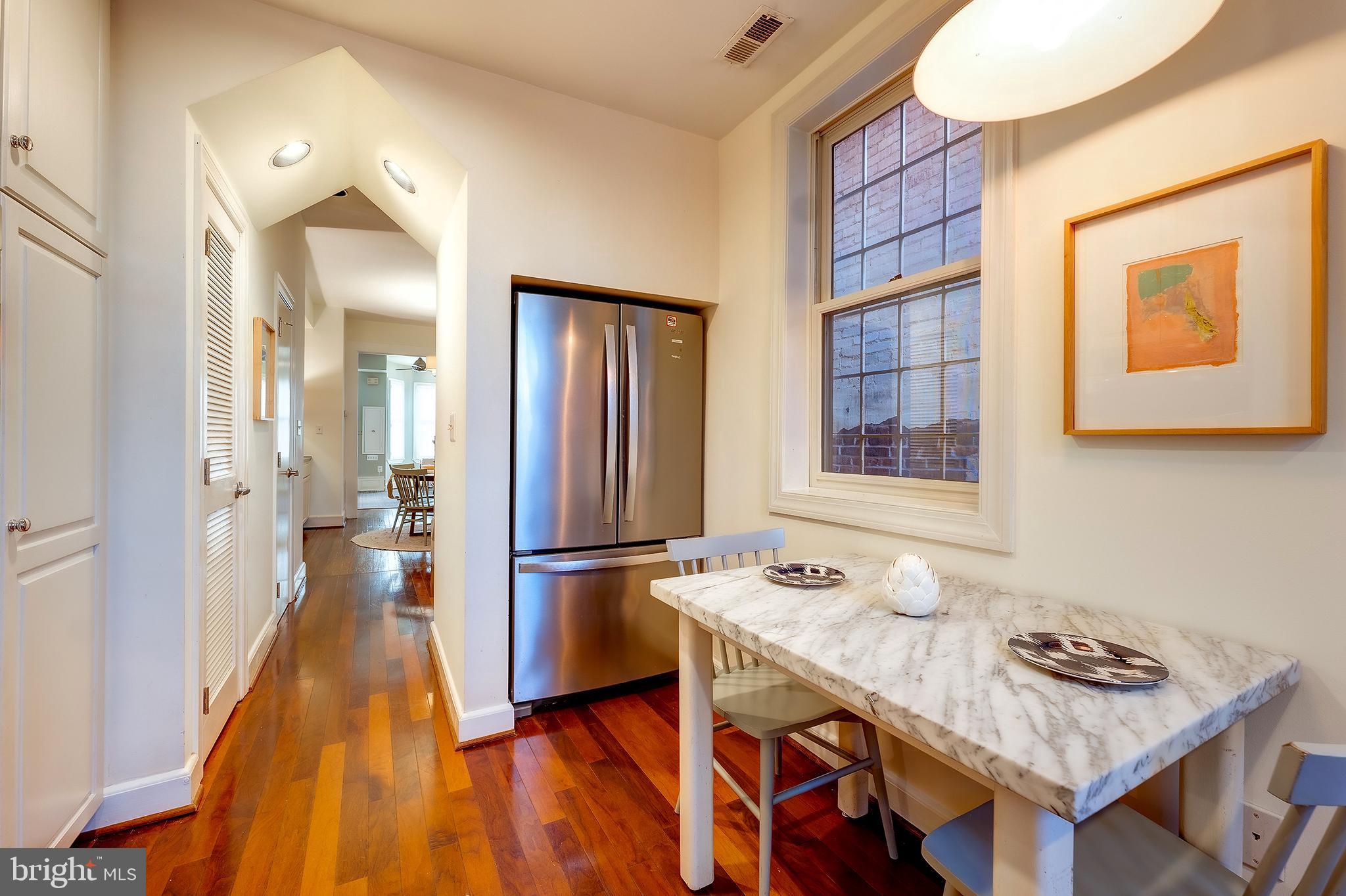 421 9th Street Northeast Washington, DC 20002 - Photo 20 of 43