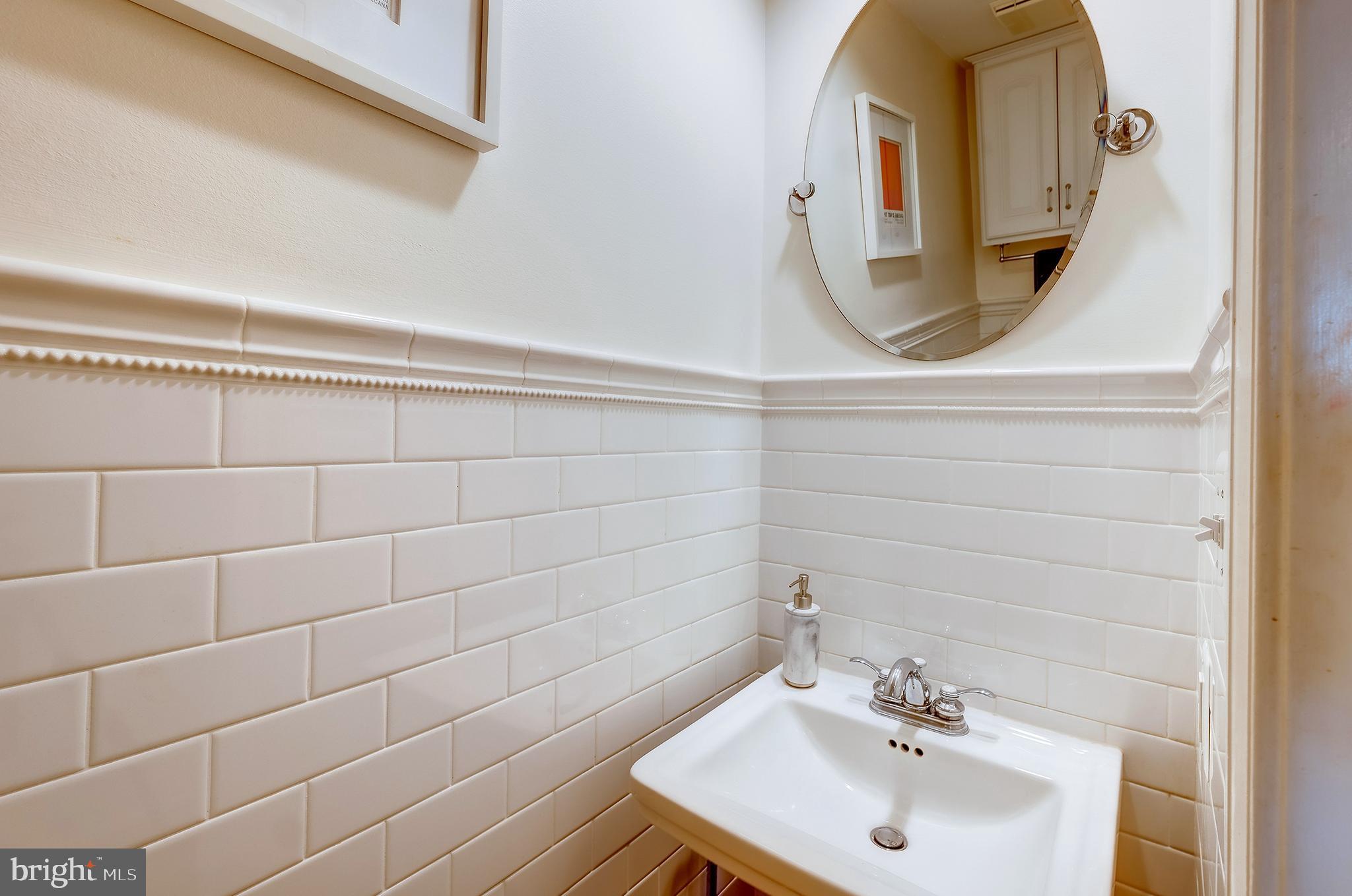 421 9th Street Northeast Washington, DC 20002 - Photo 21 of 43