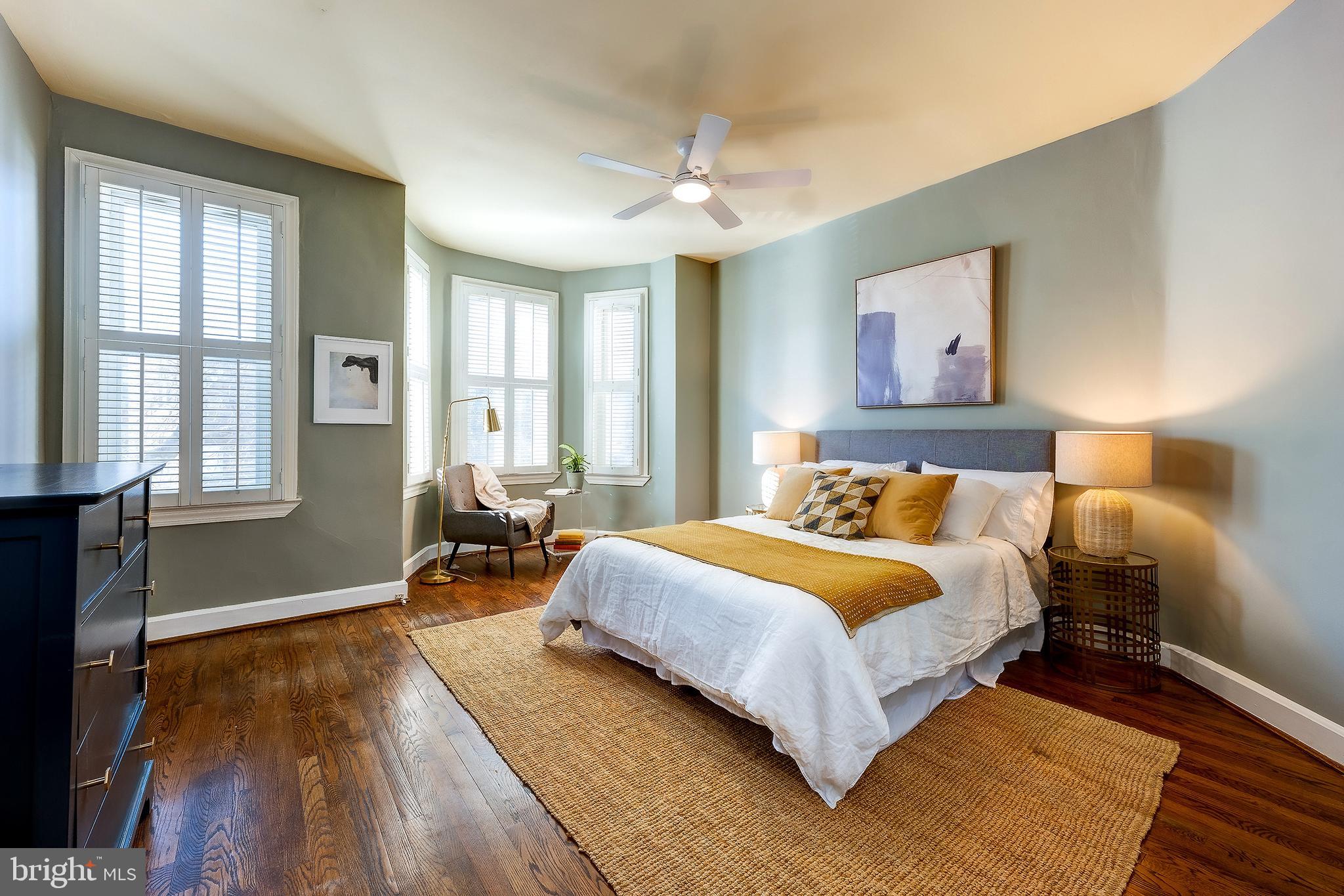 421 9th Street Northeast Washington, DC 20002 - Photo 22 of 43