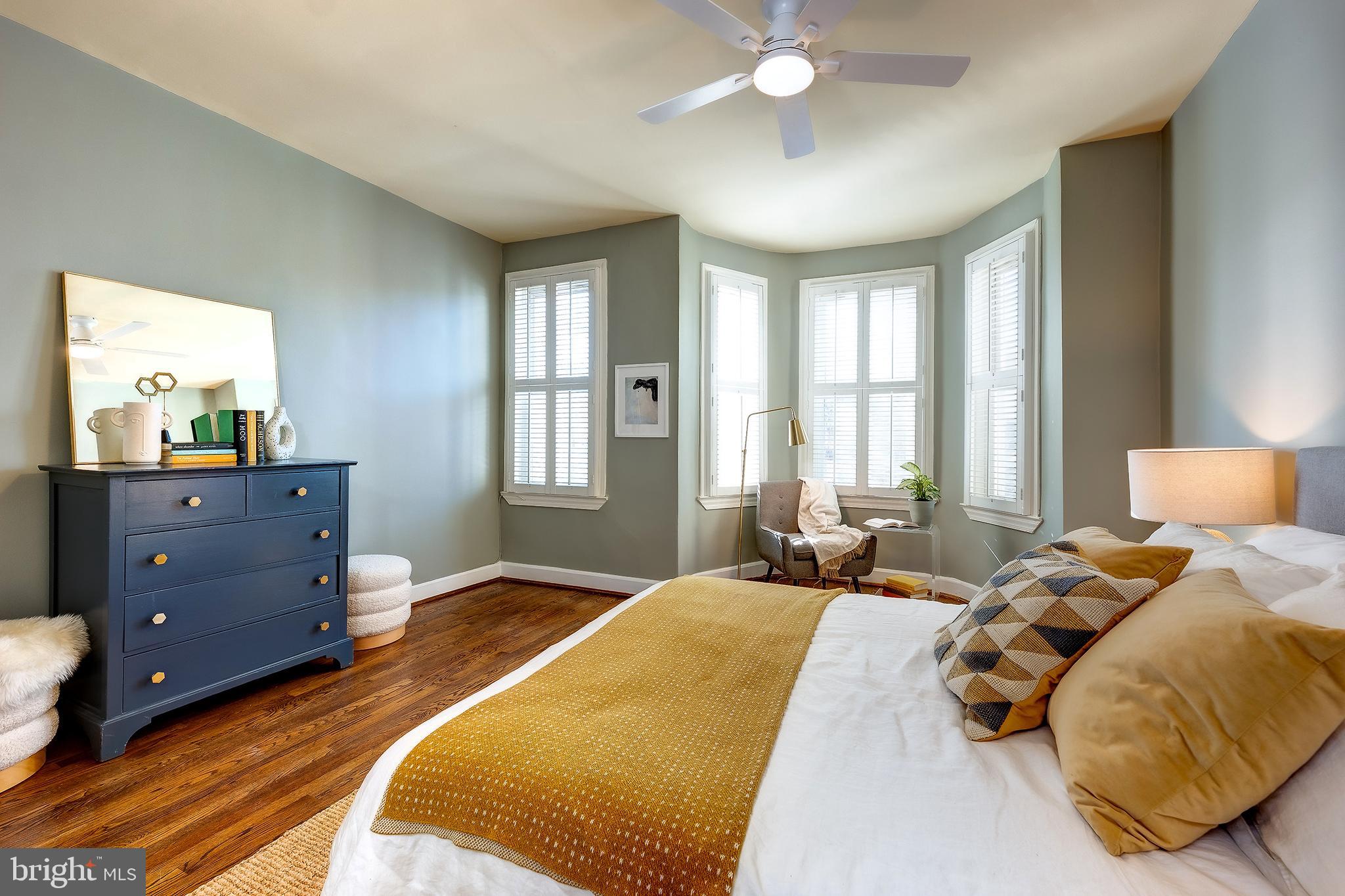 421 9th Street Northeast Washington, DC 20002 - Photo 23 of 43