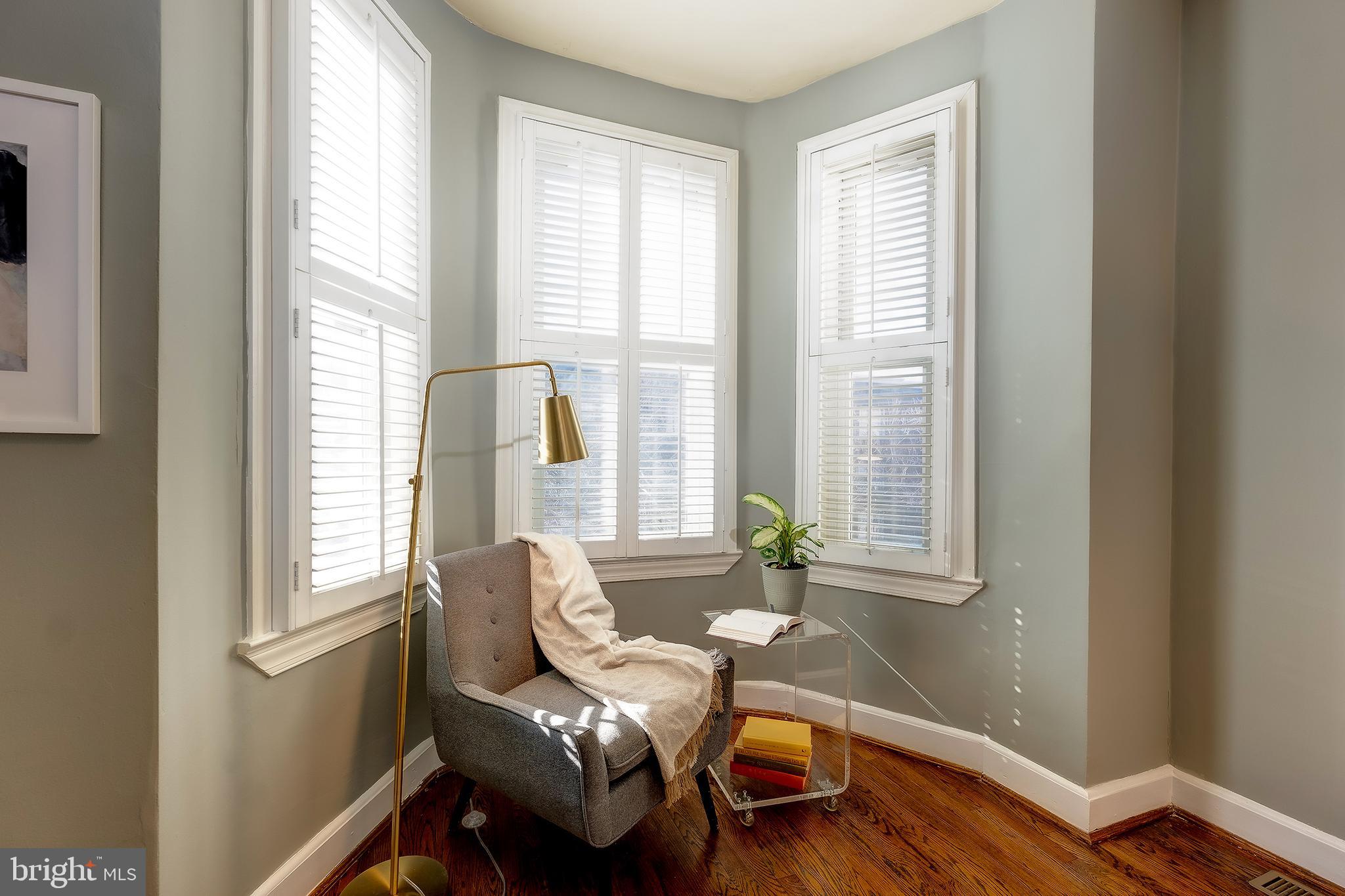 421 9th Street Northeast Washington, DC 20002 - Photo 24 of 43