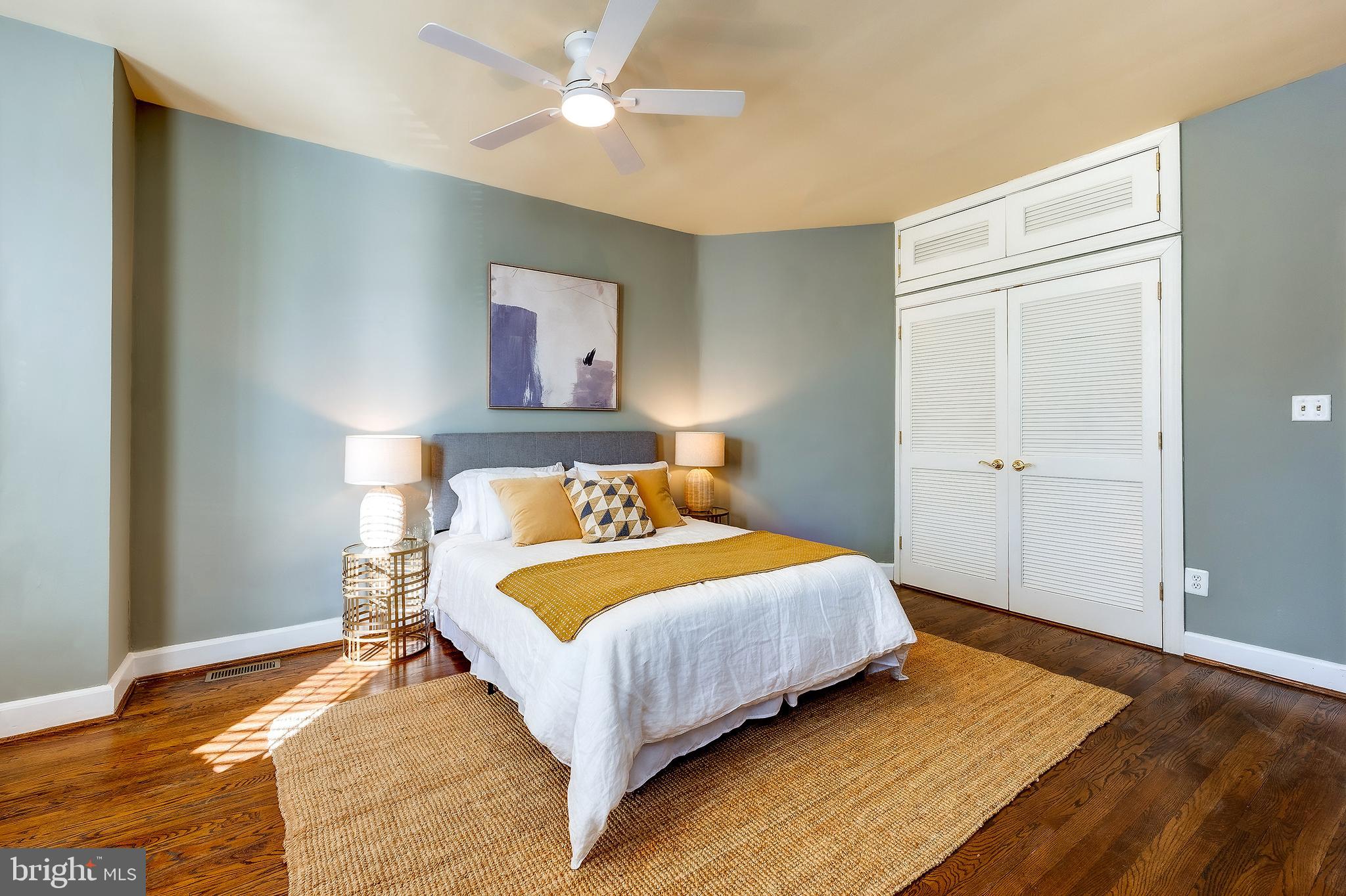 421 9th Street Northeast Washington, DC 20002 - Photo 25 of 43