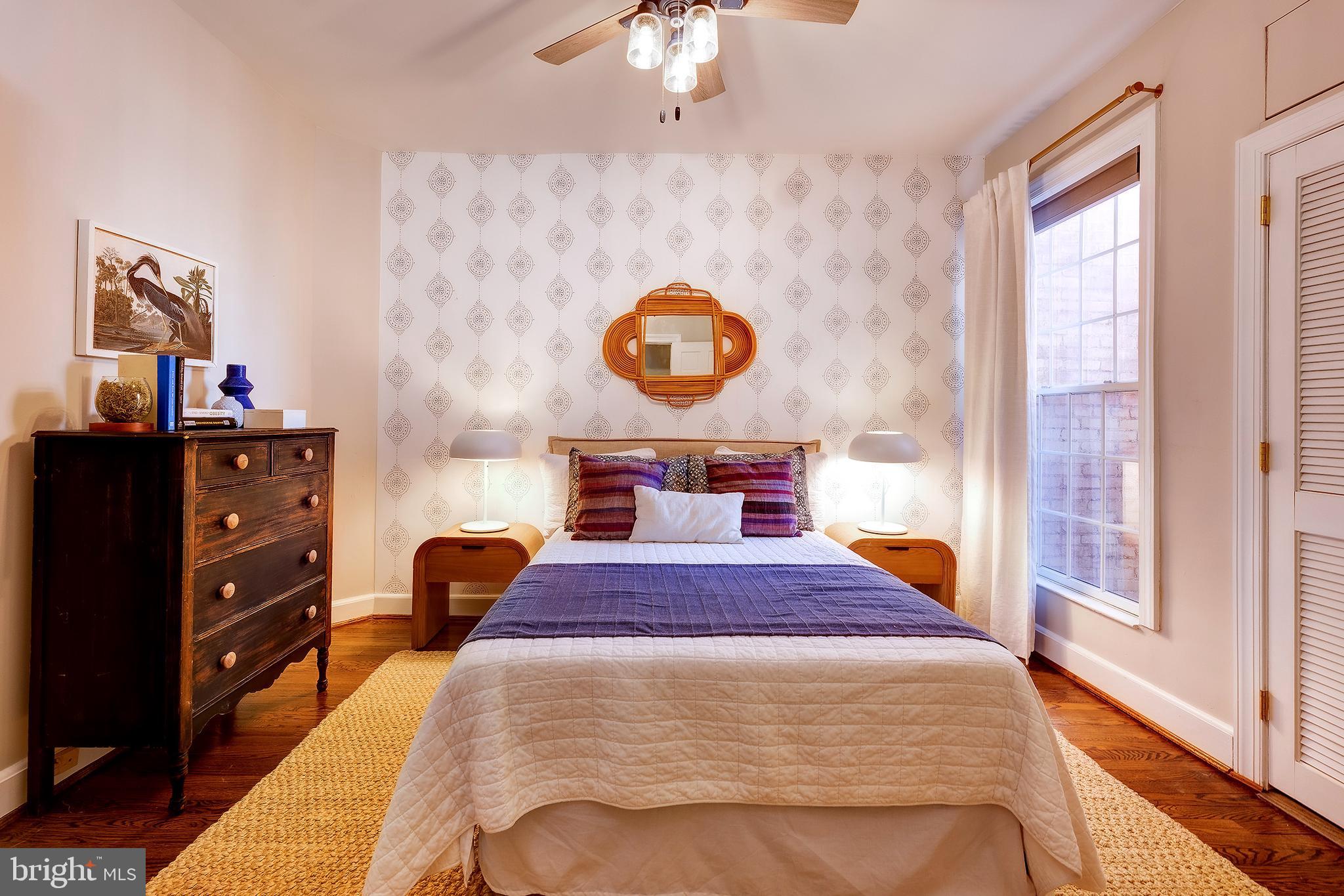 421 9th Street Northeast Washington, DC 20002 - Photo 26 of 43