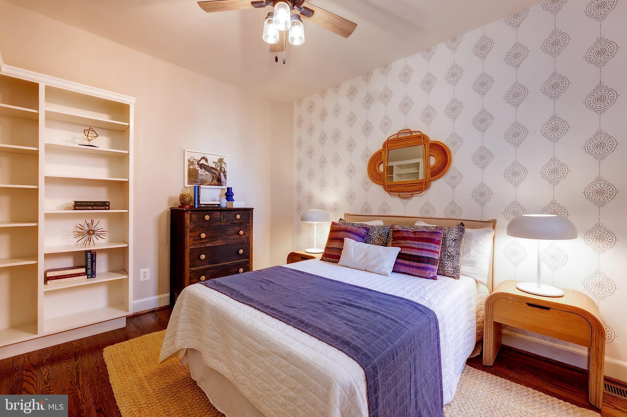 421 9th Street Northeast Washington, DC 20002 - Photo 27 of 43