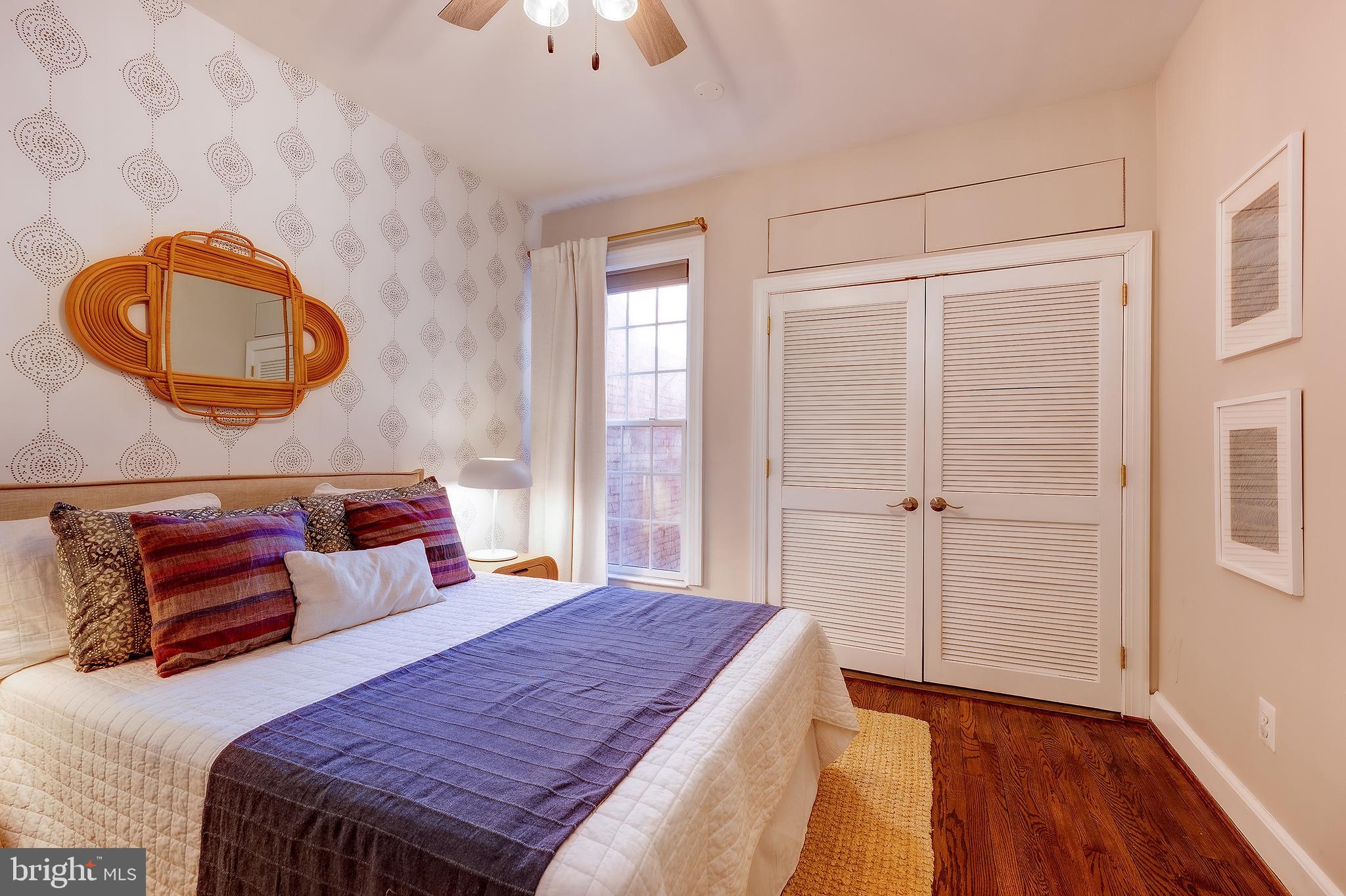 421 9th Street Northeast Washington, DC 20002 - Photo 28 of 43