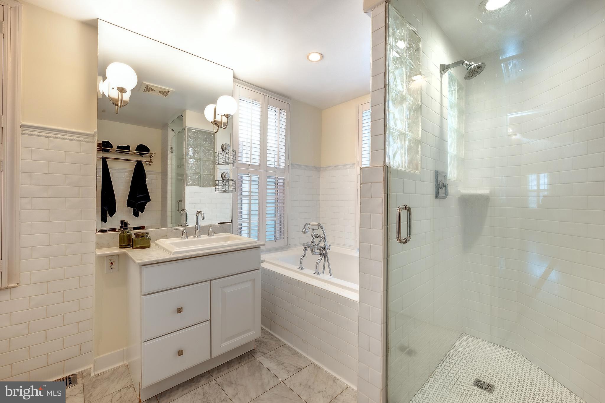 421 9th Street Northeast Washington, DC 20002 - Photo 29 of 43