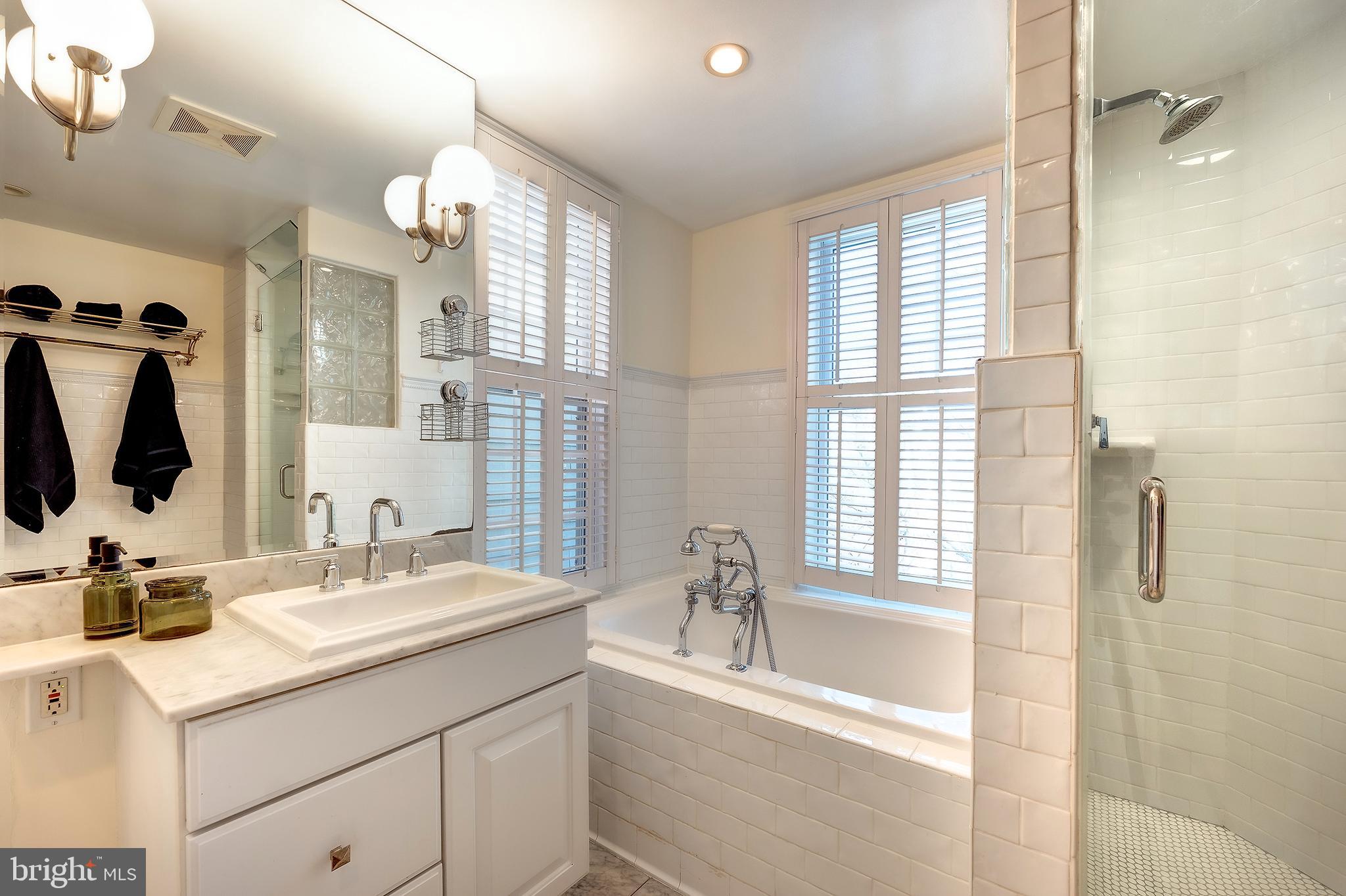 421 9th Street Northeast Washington, DC 20002 - Photo 30 of 43