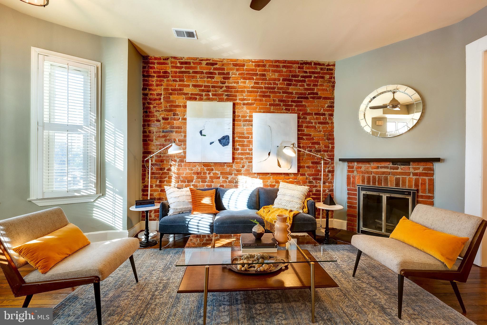 421 9th Street Northeast Washington, DC 20002 - Photo 3 of 43