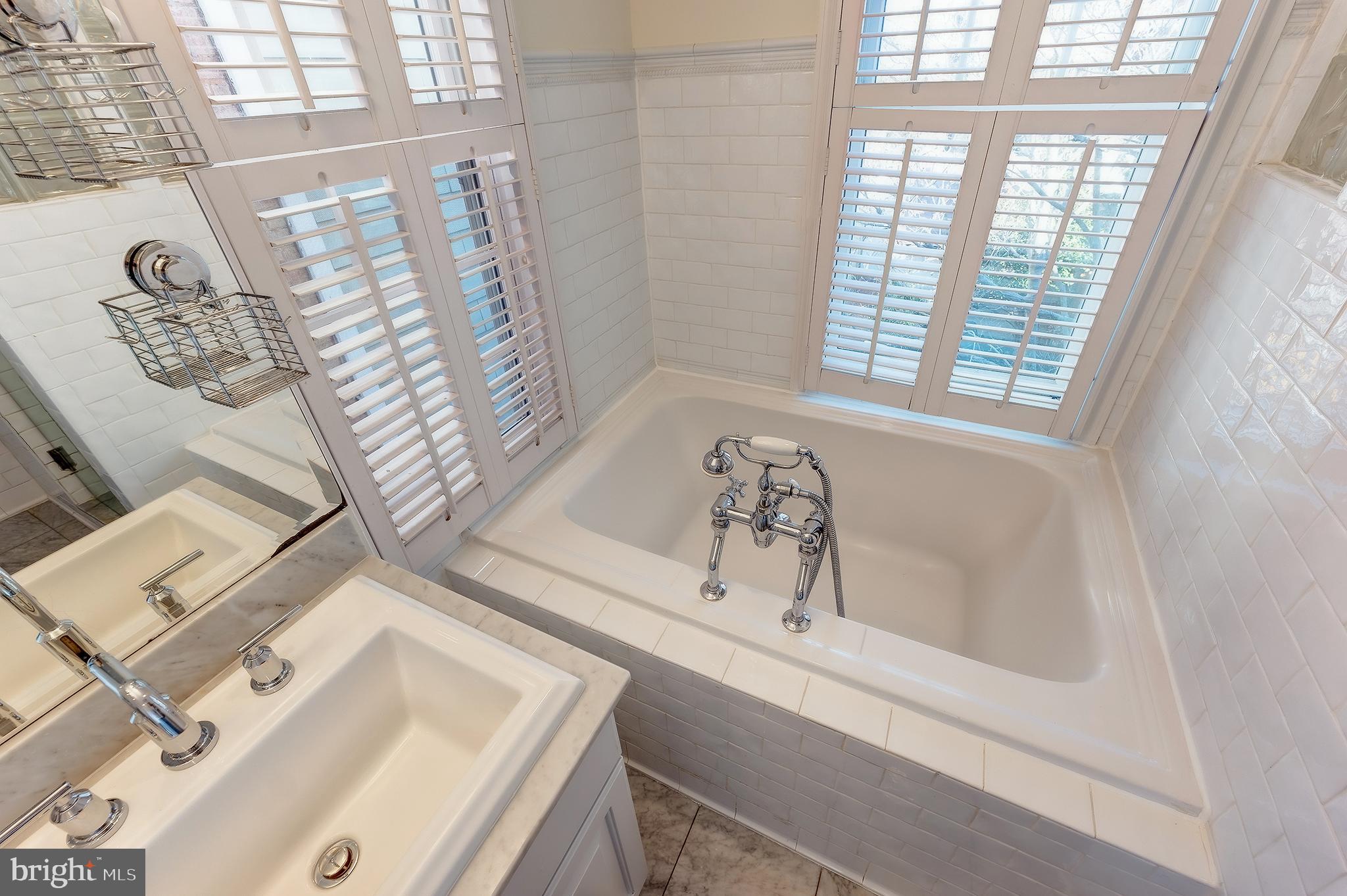 421 9th Street Northeast Washington, DC 20002 - Photo 31 of 43