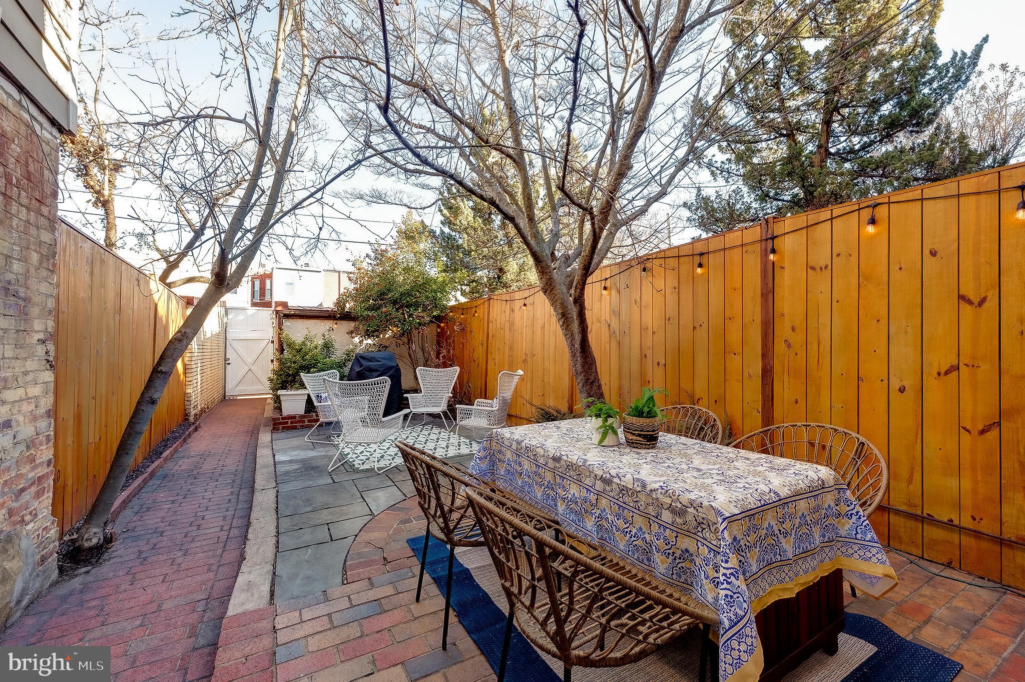 421 9th Street Northeast Washington, DC 20002 - Photo 32 of 43