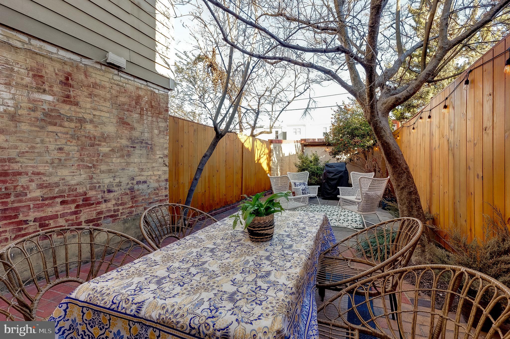 421 9th Street Northeast Washington, DC 20002 - Photo 33 of 43