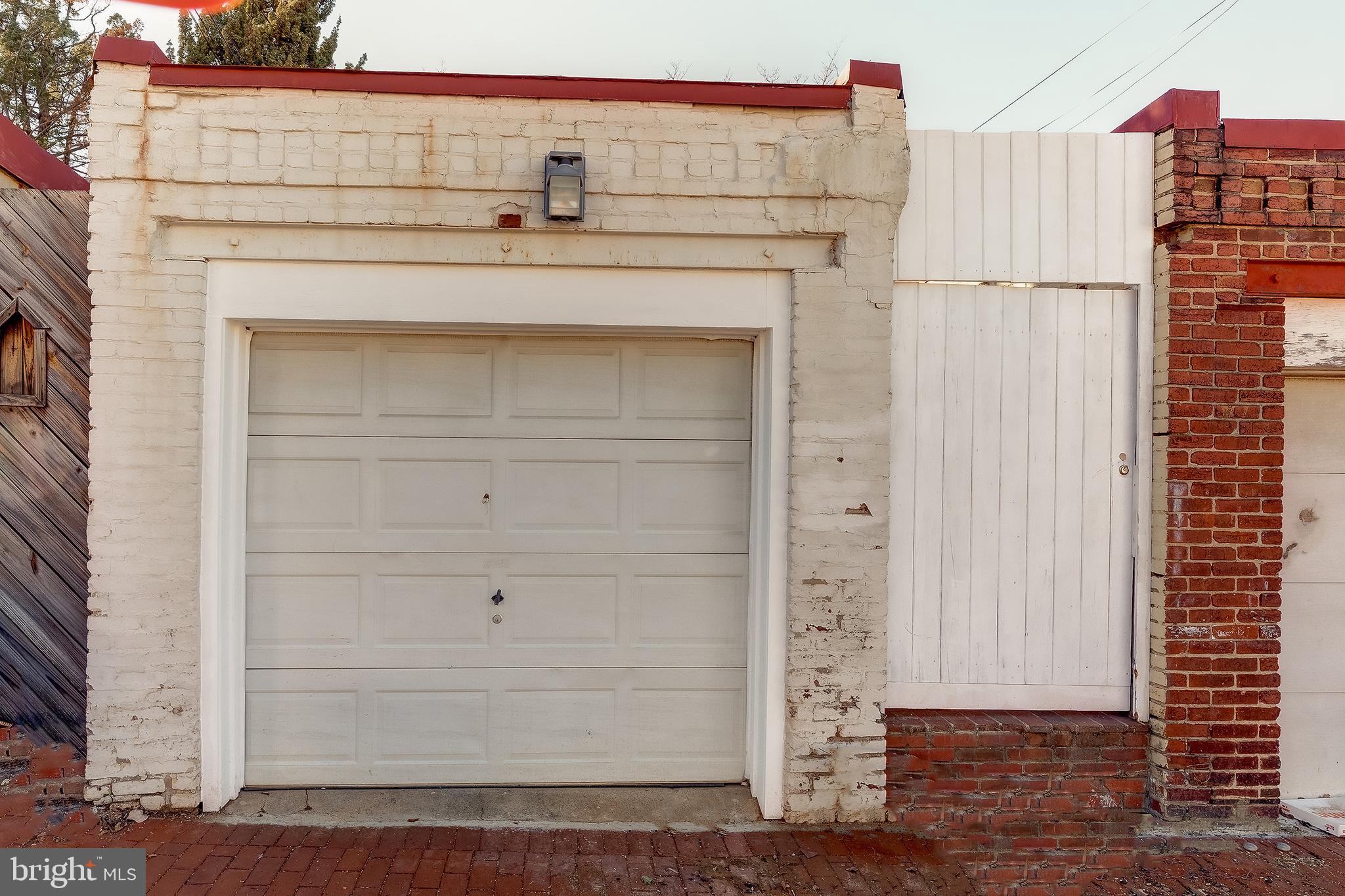 421 9th Street Northeast Washington, DC 20002 - Photo 35 of 43