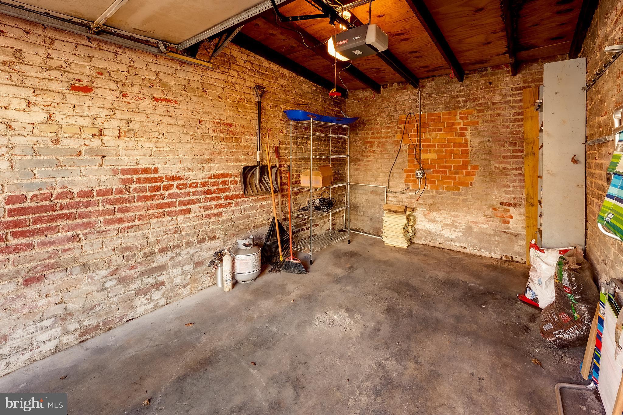 421 9th Street Northeast Washington, DC 20002 - Photo 36 of 43