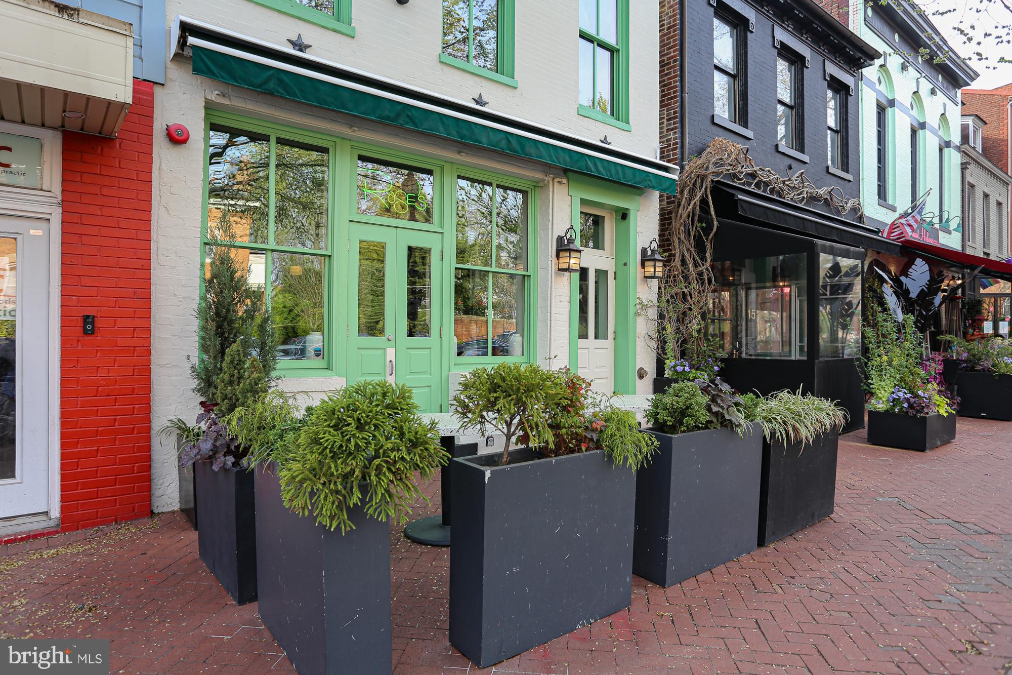 421 9th Street Northeast Washington, DC 20002 - Photo 41 of 43