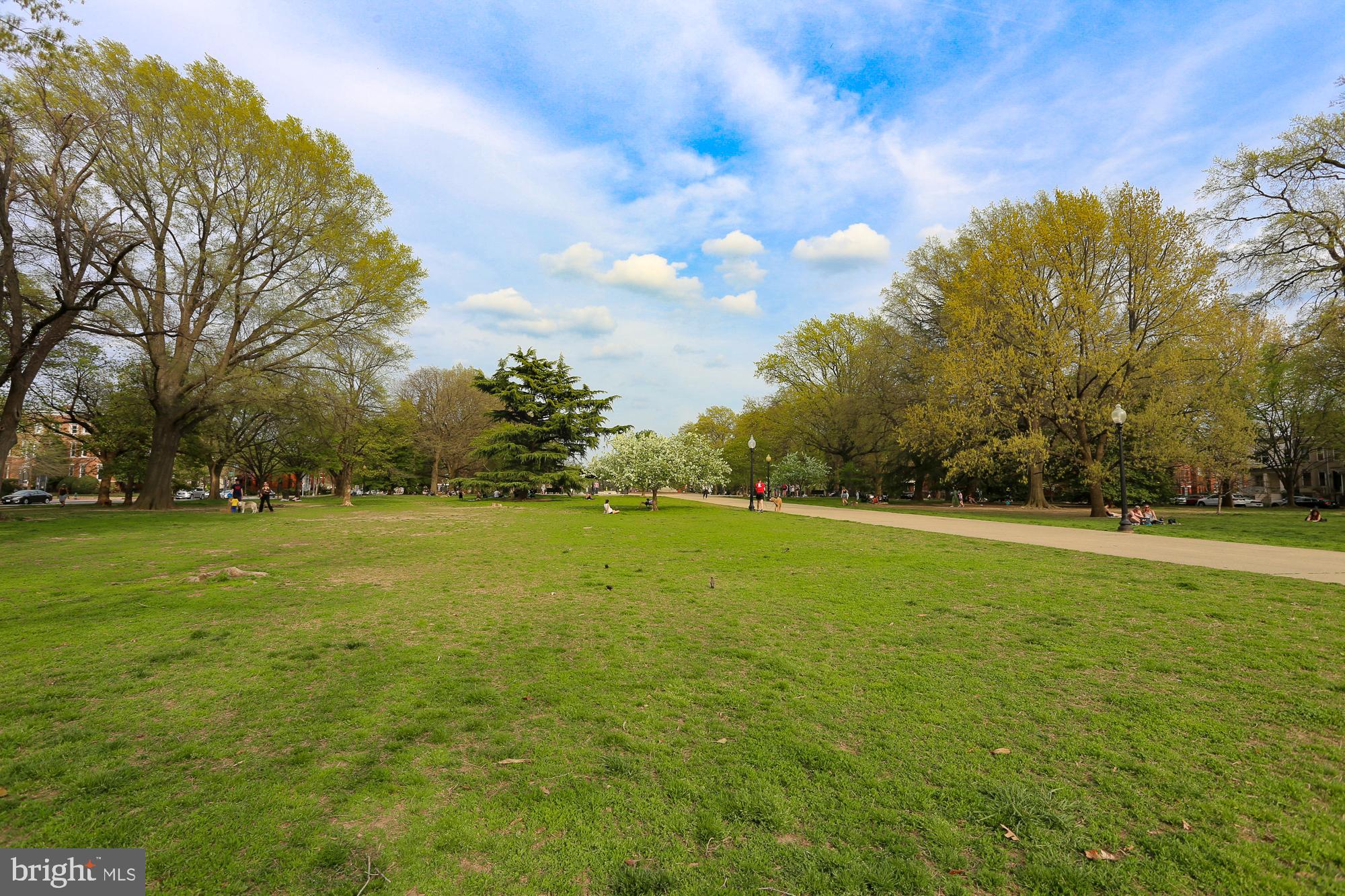 421 9th Street Northeast Washington, DC 20002 - Photo 42 of 43
