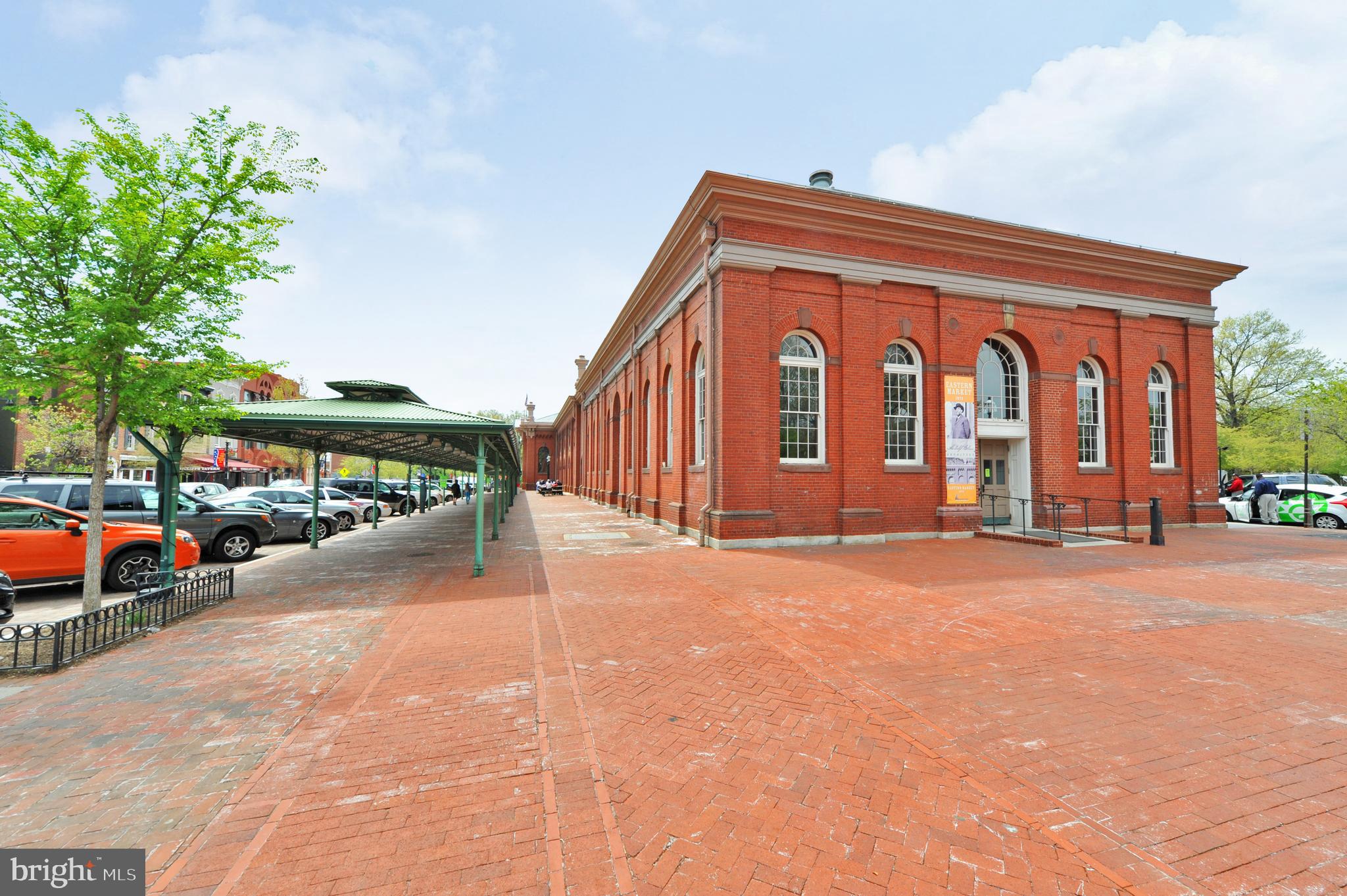 421 9th Street Northeast Washington, DC 20002 - Photo 43 of 43