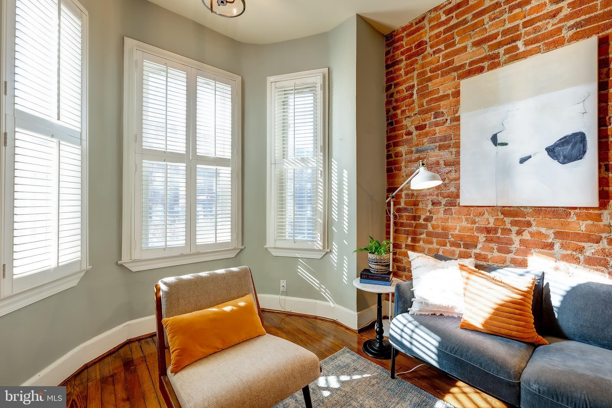 421 9th Street Northeast Washington, DC 20002 - Photo 5 of 43