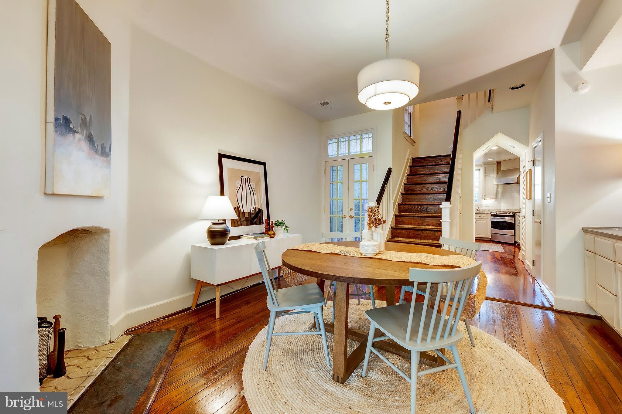 421 9th Street Northeast Washington, DC 20002 - Photo 8 of 43