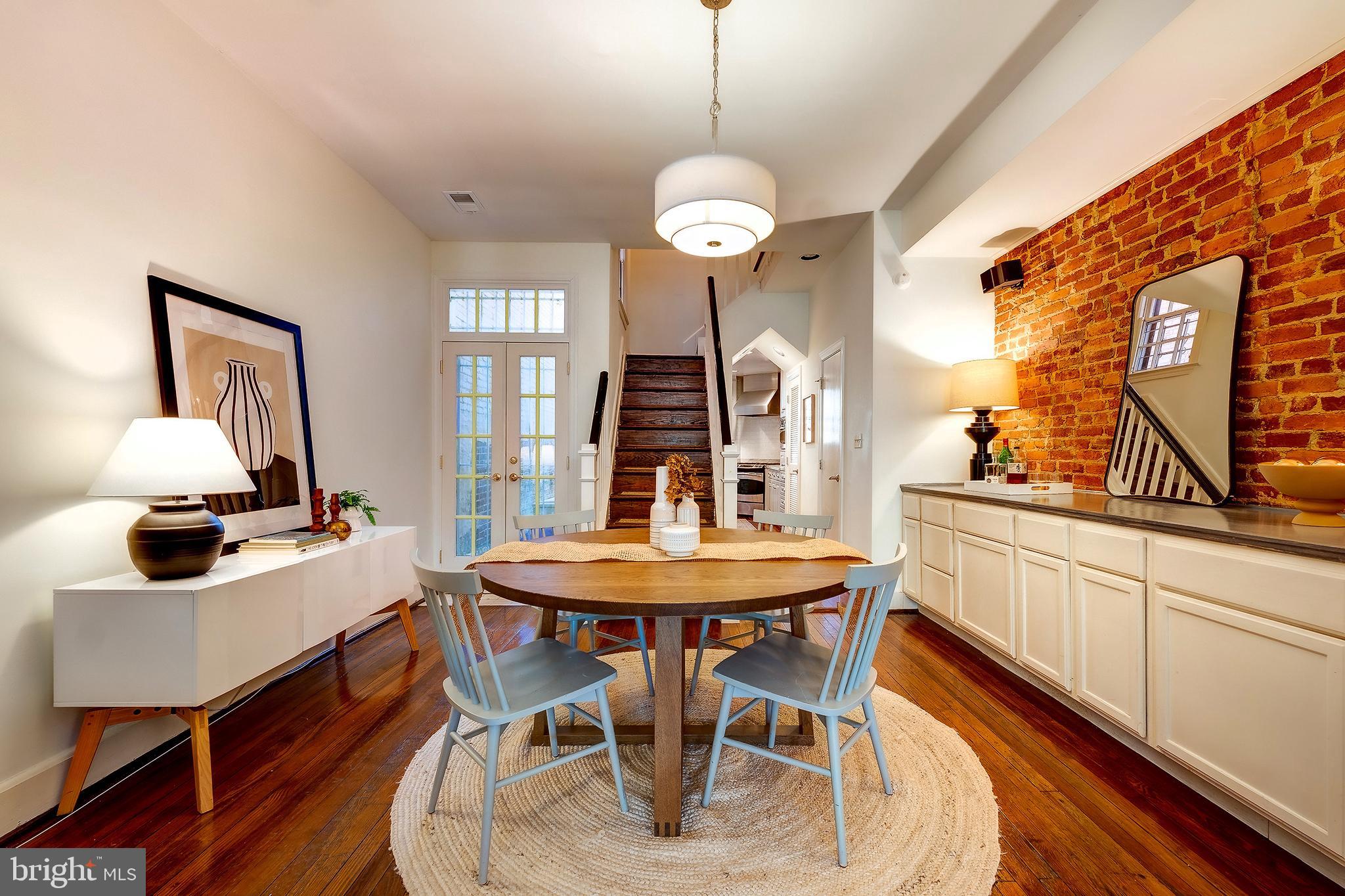 421 9th Street Northeast Washington, DC 20002 - Photo 9 of 43