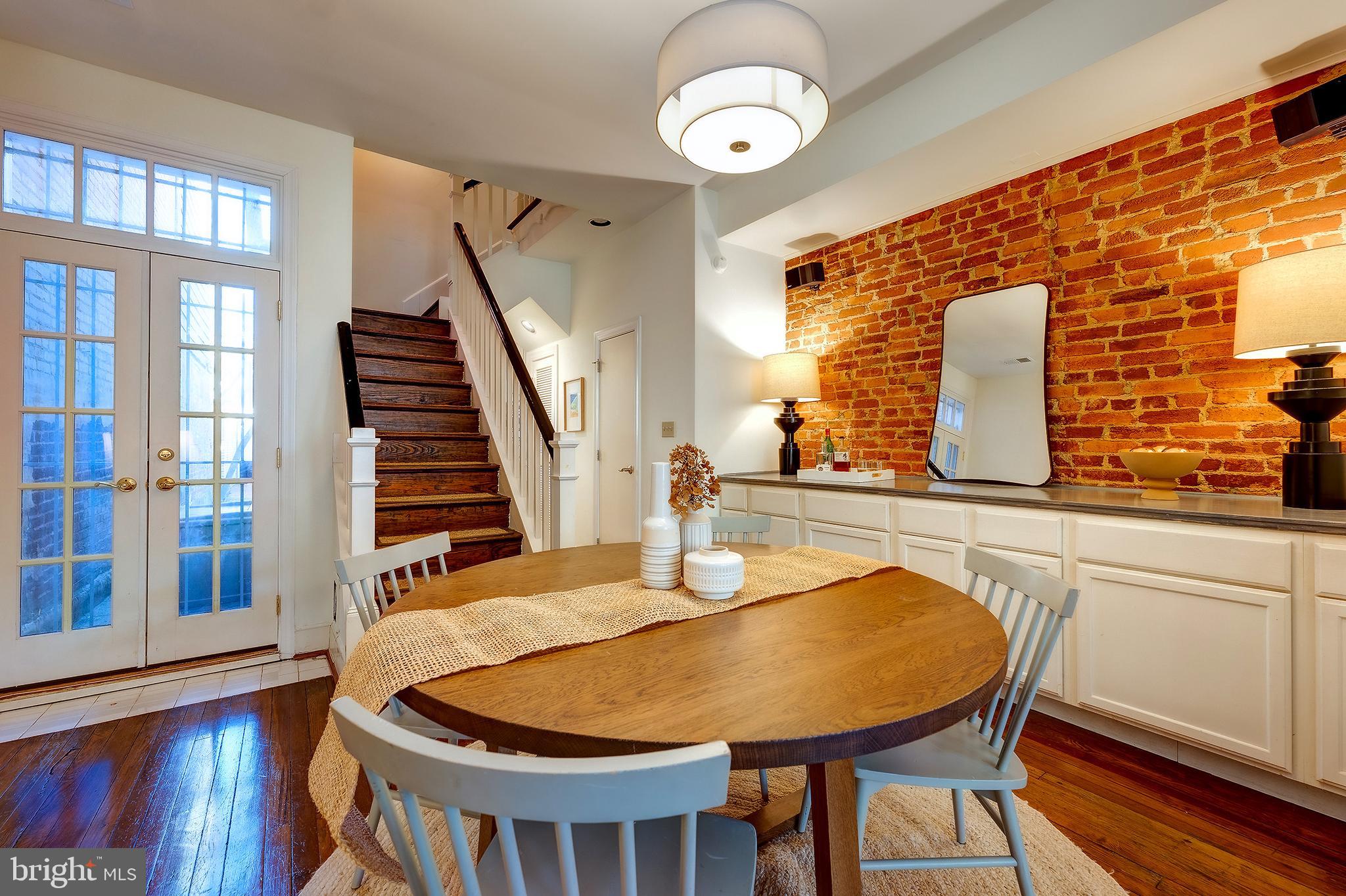 421 9th Street Northeast Washington, DC 20002 - Photo 10 of 43