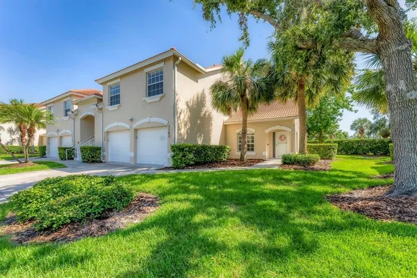 $279,500 | 7160 Cedar Hollow Circle, Bradenton, FL 34203